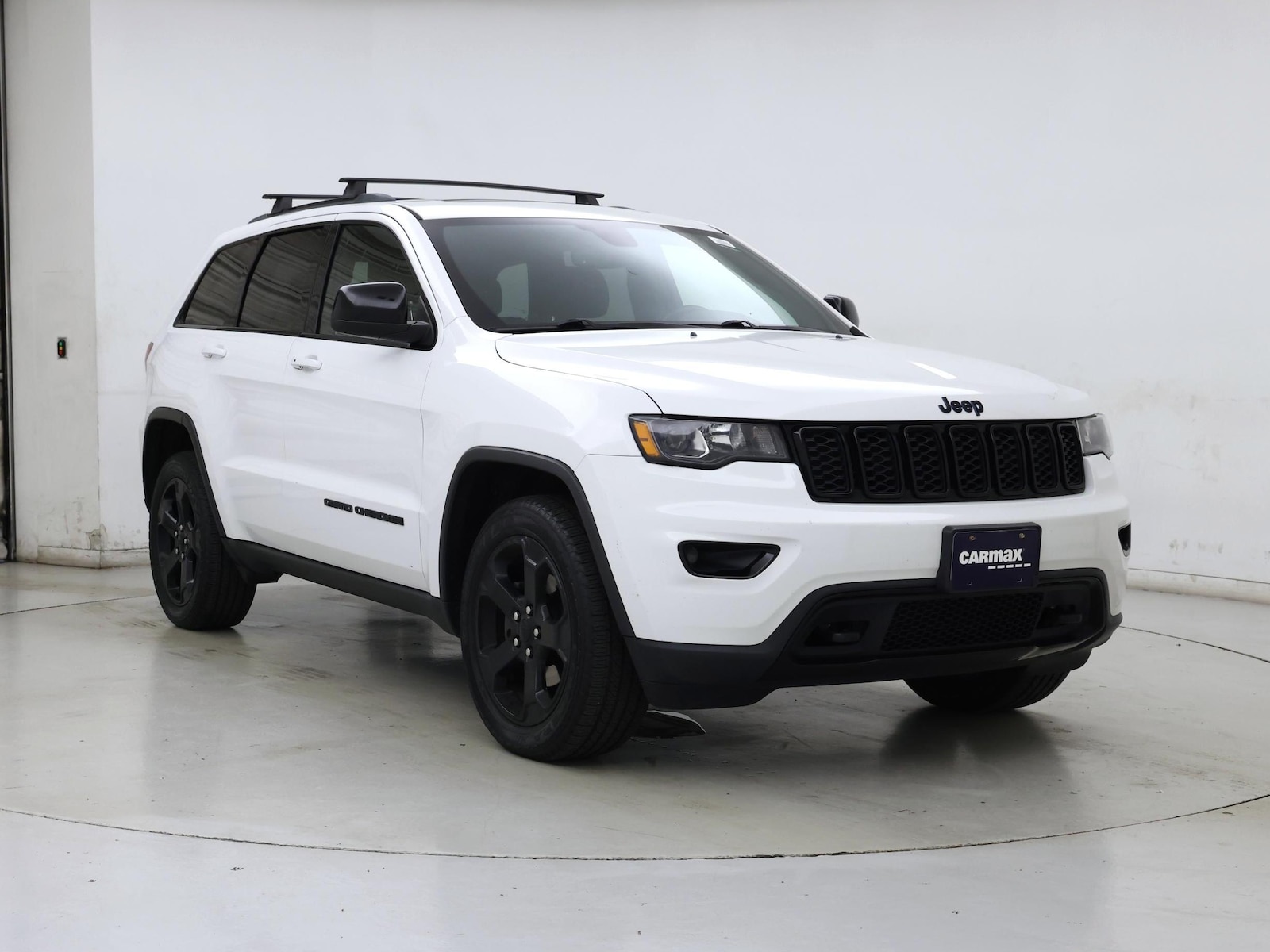 jeep grand cherokee 2018 1C4RJFAG3JC357160 image jeep grand cherokee 2018 1C4RJFAG3JC357160 image